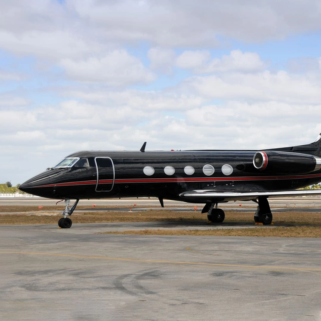 service-img-veltixaerosky